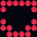 45.65.152.239