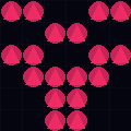 45.65.152.24