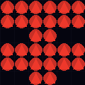 45.65.152.240