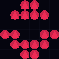 45.65.152.242
