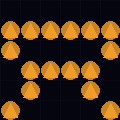 45.65.152.243
