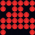 45.65.152.244