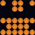 45.65.152.245
