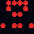 45.65.152.247