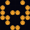 45.65.152.248