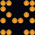 45.65.152.249