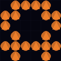45.65.152.250