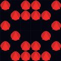 45.65.152.253