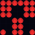 45.65.152.254