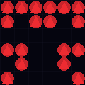 45.65.152.255