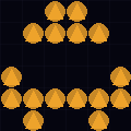 45.65.152.26