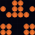 45.65.152.28
