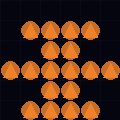 45.65.152.30