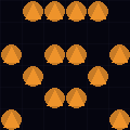 45.65.152.31