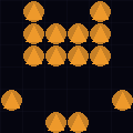 45.65.152.35