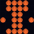 45.65.152.36
