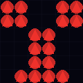 45.65.152.38