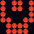 45.65.152.39