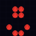 45.65.152.41