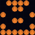 45.65.152.42