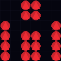 45.65.152.45
