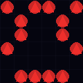 45.65.152.46