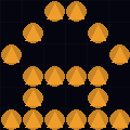 45.65.152.54