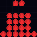 45.65.152.55