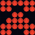 45.65.152.57