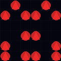 45.65.152.58
