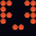 45.65.152.59
