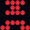 45.65.152.6