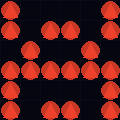 45.65.152.61