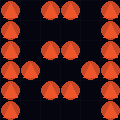 45.65.152.63