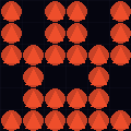 45.65.152.65