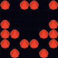 45.65.152.68