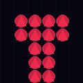 45.65.152.71