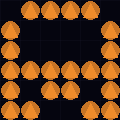 45.65.152.74