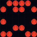 45.65.152.77