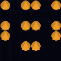 45.65.152.78