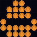 45.65.152.8