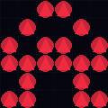 45.65.152.80