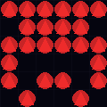 45.65.152.84