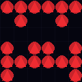 45.65.152.93