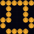45.65.152.94