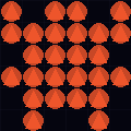 45.65.152.96