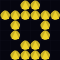 45.65.153.10