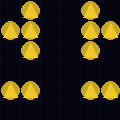 45.65.153.106