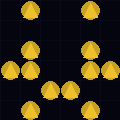 45.65.153.108