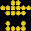 45.65.153.124